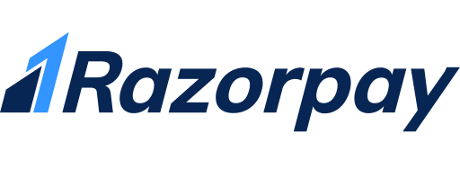 razorpay icon2
